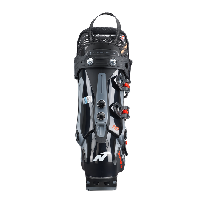 Clăpari Nordica Speedmachine 3 110 (GW) - 2025/26