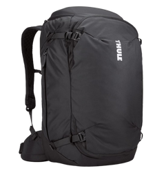 Rucsac Thule Landmark 40L Obsidian