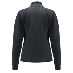 Hanorac DAINESE HP Mid - 2024/25