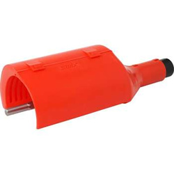 SWIX Roto Cover W / Aspirație perie de protecție, 100mm