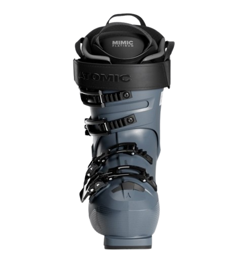 Clăpari de schi Atomic Hawx Magna 120 S GW Glacier/Black - 2025/26
