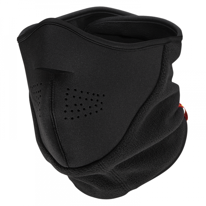 LEKI Storm Mask Junior