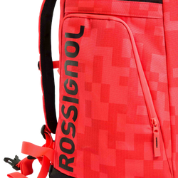 Rucsac Rossignol Hero Small Athletes Bag - 2025/26
