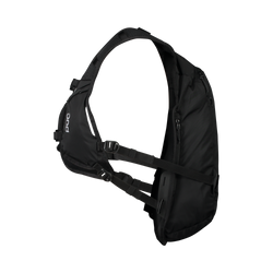 Rucsac POC Column VPD Backpack 13L Uranium Black - 2025