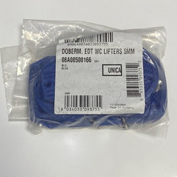 NORDICA LIFTERS 5 MM