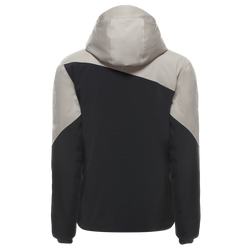 Geaca de schi Dainese Avera Dermizax EV™Core Ready Jacket -2024/25