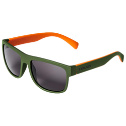 Ochelari de soare HEAD Signature Black/Olive - 2025/26