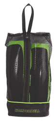 Protectoare pentru antebrat Komperdell World Cup Carbon Elbow Guard  - 2025/26