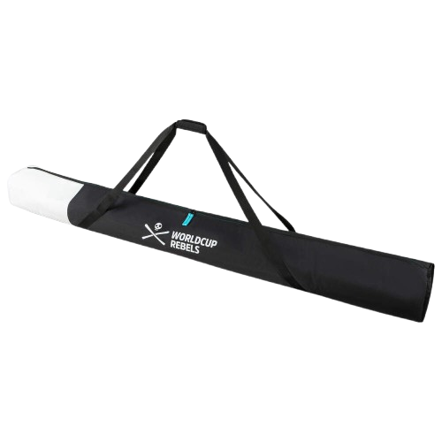Geanta de schi HEAD Rebels Single Skibag - 2025/26