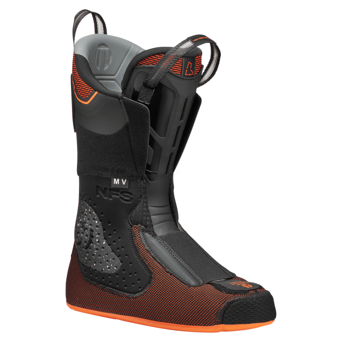 Clapari schi TECNICA Mach BOA MV 130 GW Sand - 2025/26
