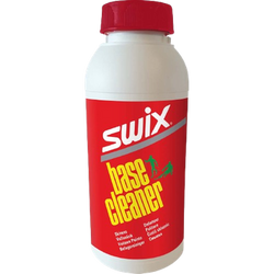 Agent de curățare SWIX Base Cleaner Liquid 1000ml