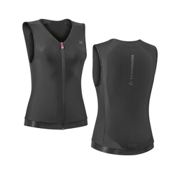 Pentru femei Komperdell Core Vest Light Women - 2025/26