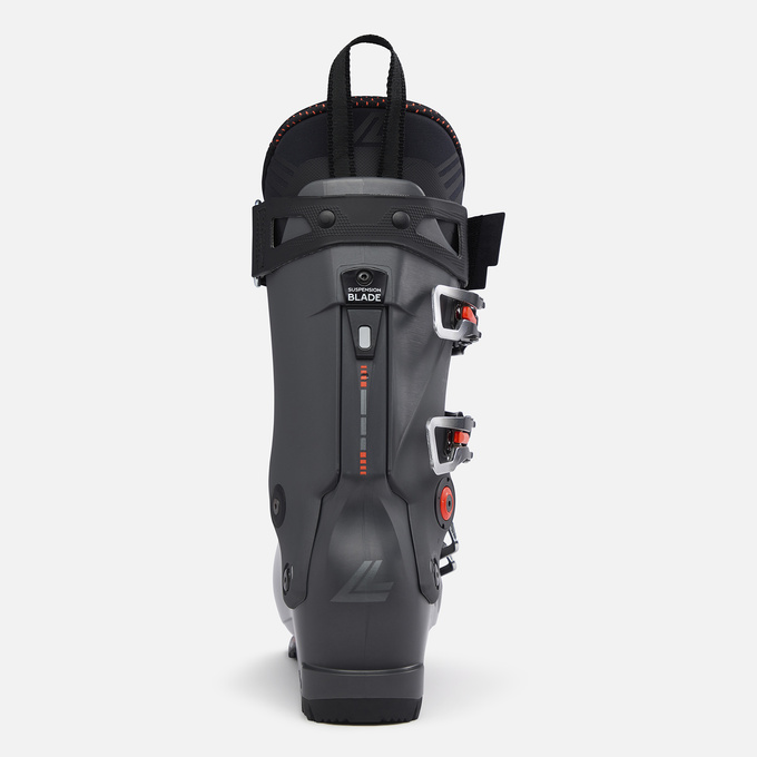 Clăpari Lange Shadow 120 MV GW - 2025/26