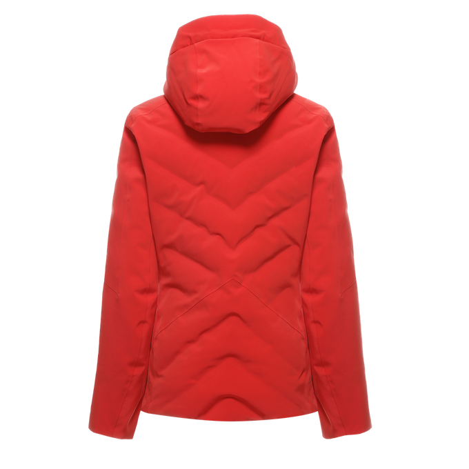 Geaca de schi Dainese Virtus Dermizax EV™ JACKET Racing-Red - 2024/25