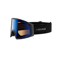 Ochelari de protecție HEAD Neves Sunscreen - 2025/26