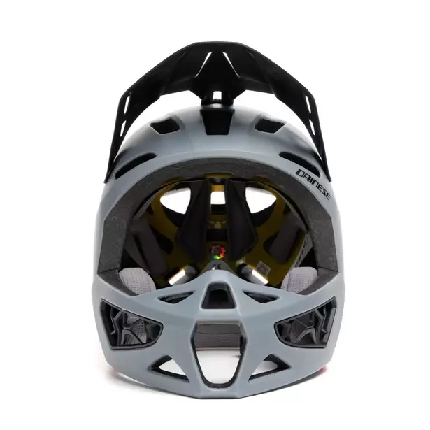 Cască de ciclism Dainese Linea 01 Mips Nardo-Gray/Red