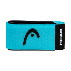 HEAD Ski Fix Speed Blue - 2025/26