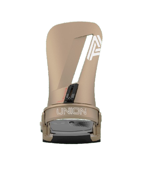 Legaturi Snowboard Union Atlas Bronze - 2024/25