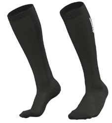 Șosete de schi Atomic Pro Ski Sock - 2025/26