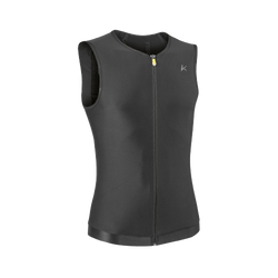 Pentru femei Komperdell Core Vest Light Men - 2025/26