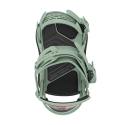 Legaturi Snowboard Union Ultra Sage - 2025/26