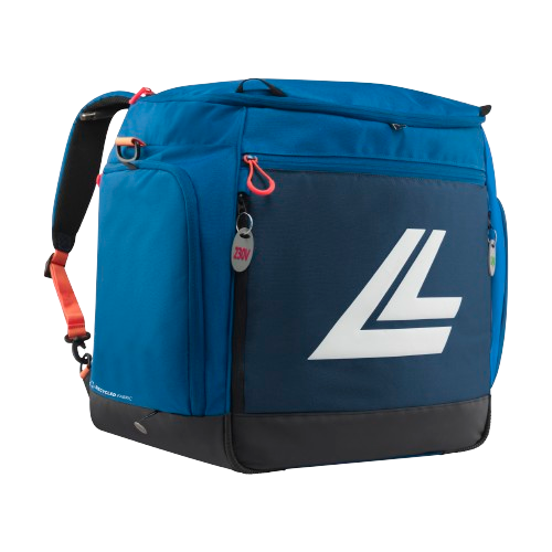 LANGE Rucsac încălzit pentru clapari schi 230v - 2024/25