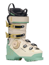 Clapari schi K2 Anthem 95 Boa - 2025/26