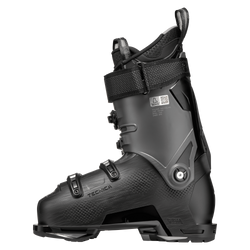 Clăpari TECNICA Mach BOA MV 110 GW Black - 2025/26