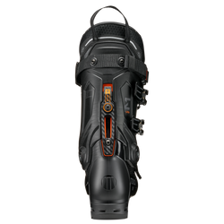 Clapari schi TECNICA Mach1 LV LTD TD2 GW Black - 2025/26