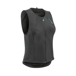 Femei Komperdell Pro Vest Light Women - 2024/25