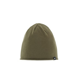 Șapcă Eisbar Pulse OS Khaki Green - 2023/24