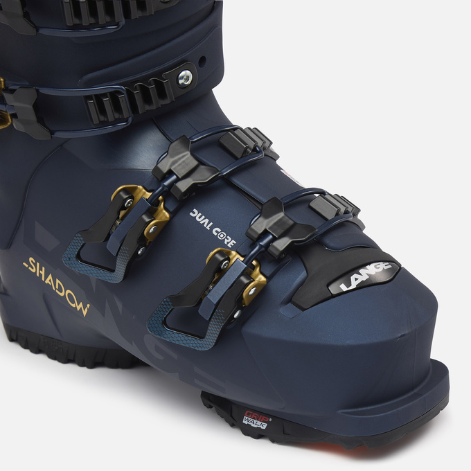 Clăpari Lange Shadow 95 W LV GW - 2025/26