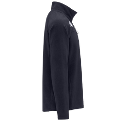 Tricou Kappa 8CENTO 818 US Blue Baritone - 2025/26