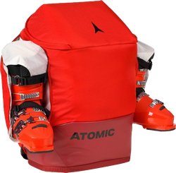 Rucsac Atomic RS Pack 30L Red/Rio Red – 2024/25