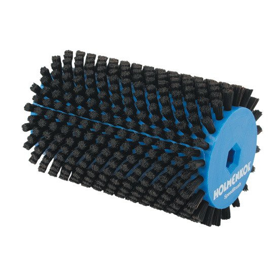 HOLMENKOL SPEEDBRUSH perie de păr de cal HOLMENKOL SPEEDBRUSH perie de păr de cal