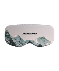 Husa Pentru Ochelari Energiapura/Mountains - 2025/26
