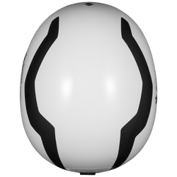 Sweet Protection Volata 2Vi® Mips Race Helmet Gloss White - 2025/26