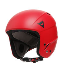 Cască DAINESE Scrabeo R001 ABS - 2021/22