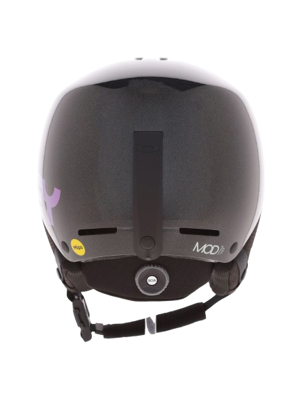 Cască Oakley MOD1 PRO Factory Pilot Galaxy - 2024/25