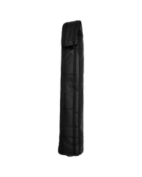 Husa de schi Db Snow Roller Pro 127L Black Out - 2025/26