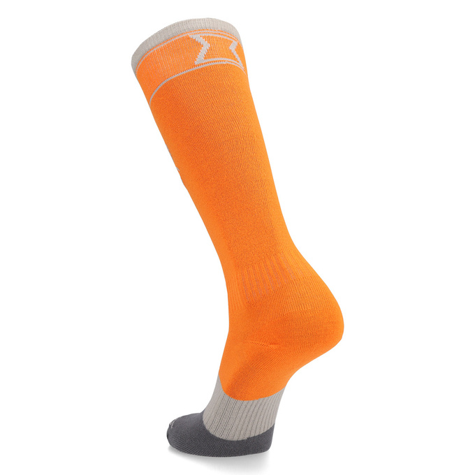 Spyder Mens Pro Liner Ski Socks - 2024/25