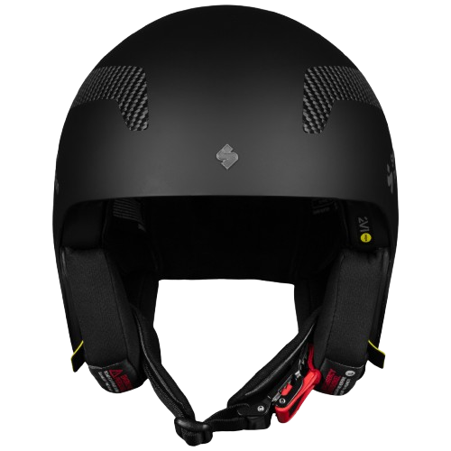 Sweet Protection Volata Carbon 2Vi® Mips Race Helmet - 2025/26
