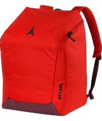 Rucsac Atomic Boot & Helmet Pack Red – 2025/26