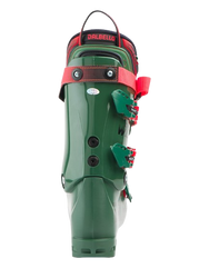 Clapari Dalbello Dalbello DRS WC S - 2025/26