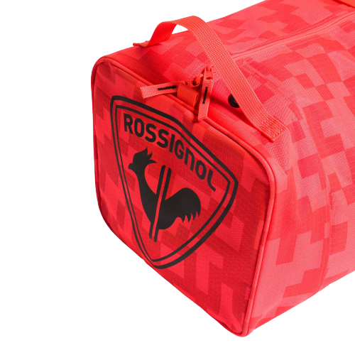 Geantă de schi Rossignol Hero Ski Bag 2/3P Adjustable (190/220 cm) - 2025/26