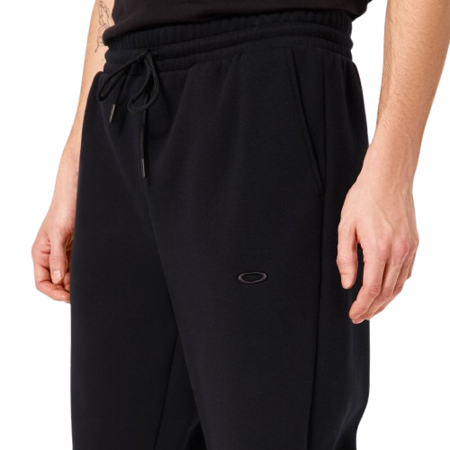 Pantaloni de trening Oakley Relax Jogger 2.0