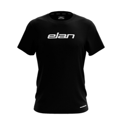 Elan Promo T-shirt - 2021/2022