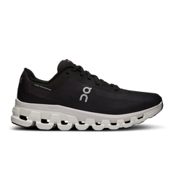Pantofi pentru femei ON RUNNING Cloudflow 4 Black/White