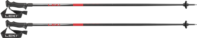 LEKI Hot Shot - 2025/26