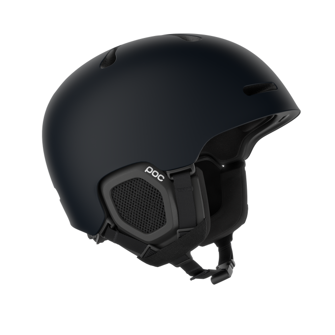 Cască POC Fornix MIPS Apatite Navy Matt - 2025/26